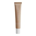 thumbnail image 4 of SummerFriday Lip Butter Balm - Conditioning Lip Mask and Lip Balm for Instant Moisture, Shine and Hydration - Sheer-Tinted, Soothing Lip Care - Vanilla Beige, 4 of 5