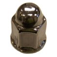 thumbnail image 3 of Crown Automotive J4006956 Wheel Lug Nut, 3 of 4