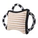thumbnail image 5 of Almohada Grande Para Mordeduras De Entrenamiento Para Perros, Juguete Interactivo Resistente Al Desgarro De Yute Para Perros Adultos, Fuerte Fuerza De Mordida Que Evita Que El, 5 of 7