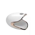thumbnail image 1 of compact Portable LED Nail Dryer, 1 of 1