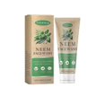 thumbnail image 1 of Gentle Moisturizing Facial Cleanser, Gentle Moisturizing Facial Cleanser Dense Foam Clean, Moist And Not Tight-M, 1 of 5
