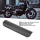 thumbnail image 1 of Placa De Protección Térmica Para Tubo De Escape, Para Motocicleta Universal, 2,0-2,76 Pulgadas, 1 of 7