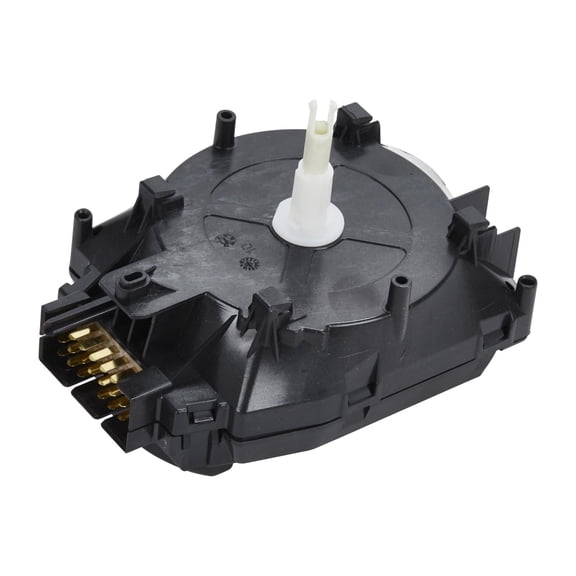 Whirlpool WPW10175553 Washer Timer