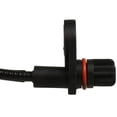 thumbnail image 2 of ABS Wheel Speed Sensor, 2 of 5