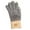 Z2-Gray, variant on Karight Women Winter Gloves Thermal