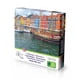 thumbnail image 3 of Rompecabezas Wuundentoy Copenhague Dinamarca Premium Edition 1500 Piezas, 3 of 4