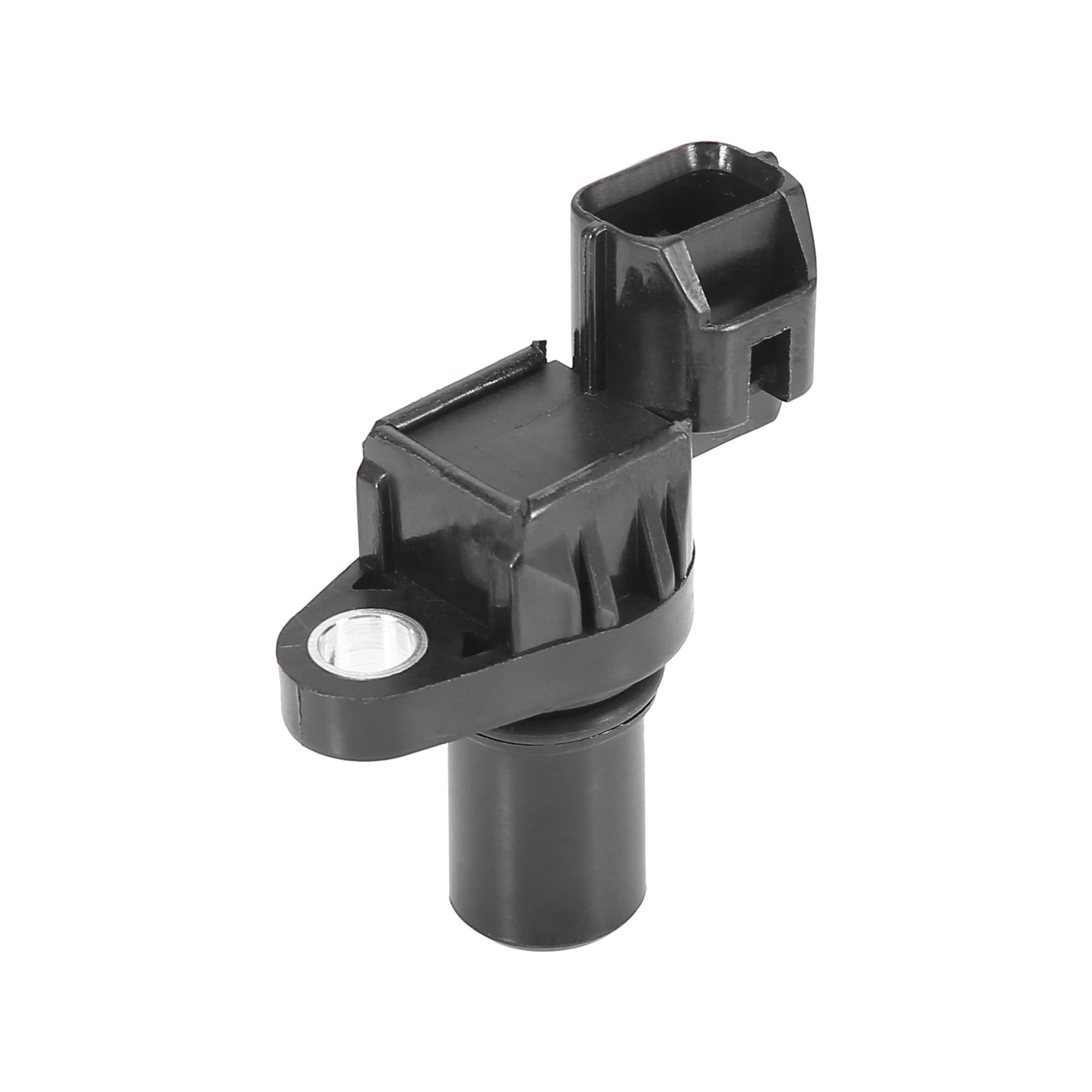 Mii様♡4点 MD360196 J5T23191 Engine Camshaft Position Sensor for Suzuki