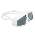 thumbnail image 3 of Anti Fog Diving Goggles, UV Protection, Wide View Swimming Glasses for Adults, 3 of 7