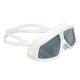 thumbnail image 1 of Accesorio de natación, gafas de natación que evitan la niebla, gafas de buceo, gafas de natación, verdadera excelencia, 1 of 12