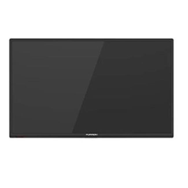 29 in. 110V AC HD LED TV without Stand