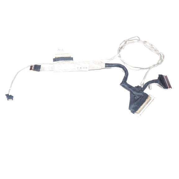 Compatible With D44PN Replacement for D44PN Dell Lcd Display Cable I7579-7595GRY-PUS