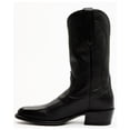 thumbnail image 3 of Cody James Black 1978 Men's 1978&Reg; Chapman Western Boot Round Toe Black 10 EE  US, 3 of 7