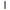 Yellow, variant on JGF844 Color Mascara, Thick And Long-lasting Curling, No Smudging, Mascara