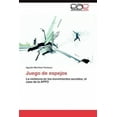 thumbnail image 2 of Juego de Espejos, 2 of 2