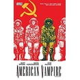 thumbnail image 1 of Pre-Owned American Vampire, Volume 8 (Paperback) 1401262589 9781401262587, 1 of 1