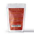 thumbnail image 3 of Orange Red Henna Hair Dye, 3 of 4