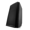thumbnail image 3 of Bafle Amplificado DSP Alta Potencia ALENPRO SP15, 3 of 5