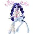thumbnail image 3 of Poupée Meadoe Flurry Centaurettes de Monster High, 3 of 3
