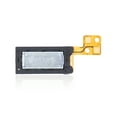 thumbnail image 3 of Replacement Earpiece Speaker Compatible For LG K20 (2016) / K20 Plus / K10 (2017) (M250), 3 of 5