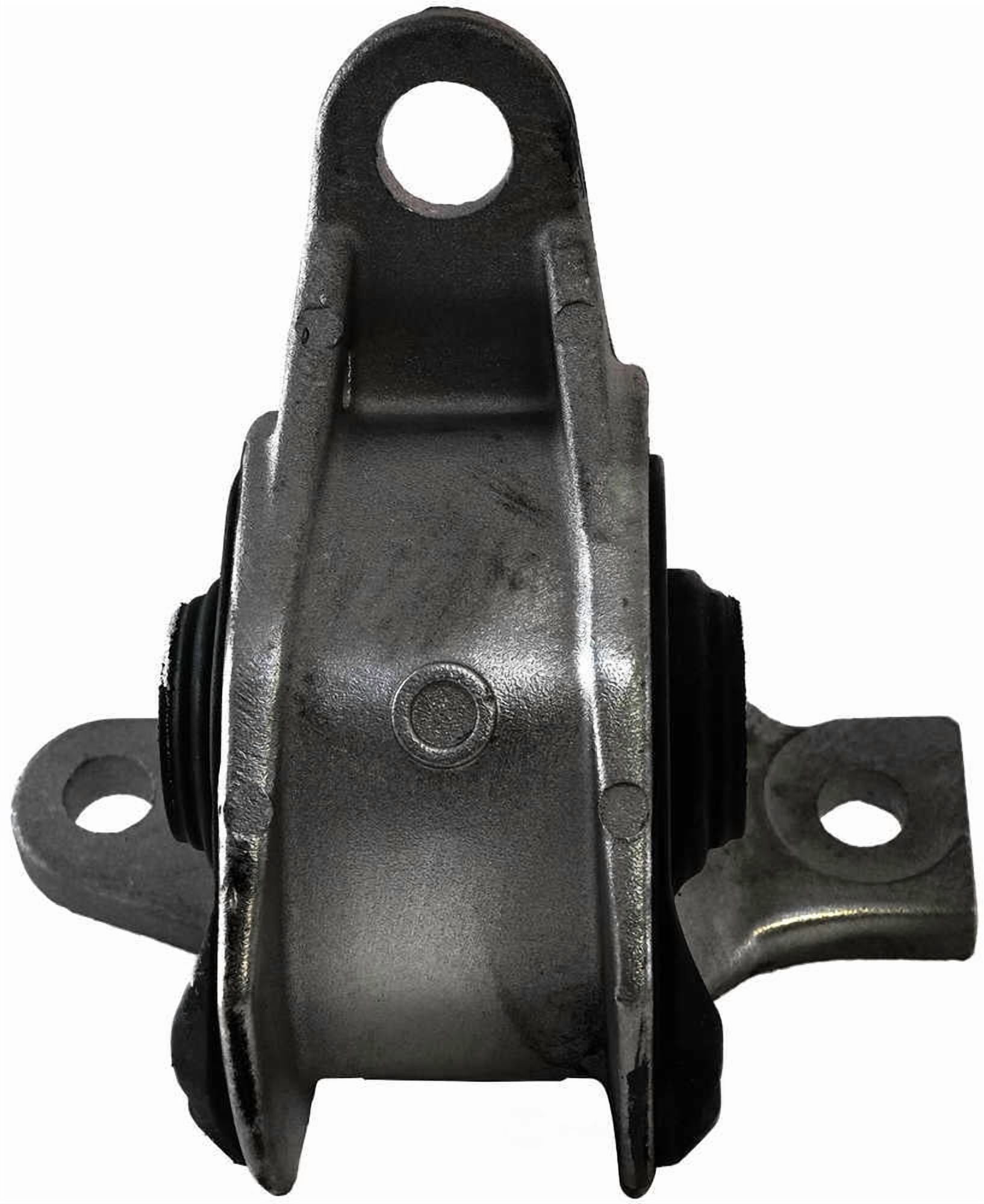 Pioneer Automotive Industries 629802 Pioneer Transmission Mount