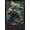 Black Framed Version, variant on Star Wars The Mandalorian Season 2 - Grogu Wall Poster, 22.375" x 34"