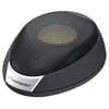 Pioneer TS-CX7 - Speaker - 20 Watt