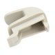 thumbnail image 4 of Gancho de almacenamiento para perchas de coche, actualización 21200006819051, accesorios portátiles y resistentes beige claro, 4 of 9