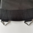 thumbnail image 4 of Tapis de Remplacement Haute Élasticité Rond pour Saut 6 Pieds 36 Boucles, 4 of 7