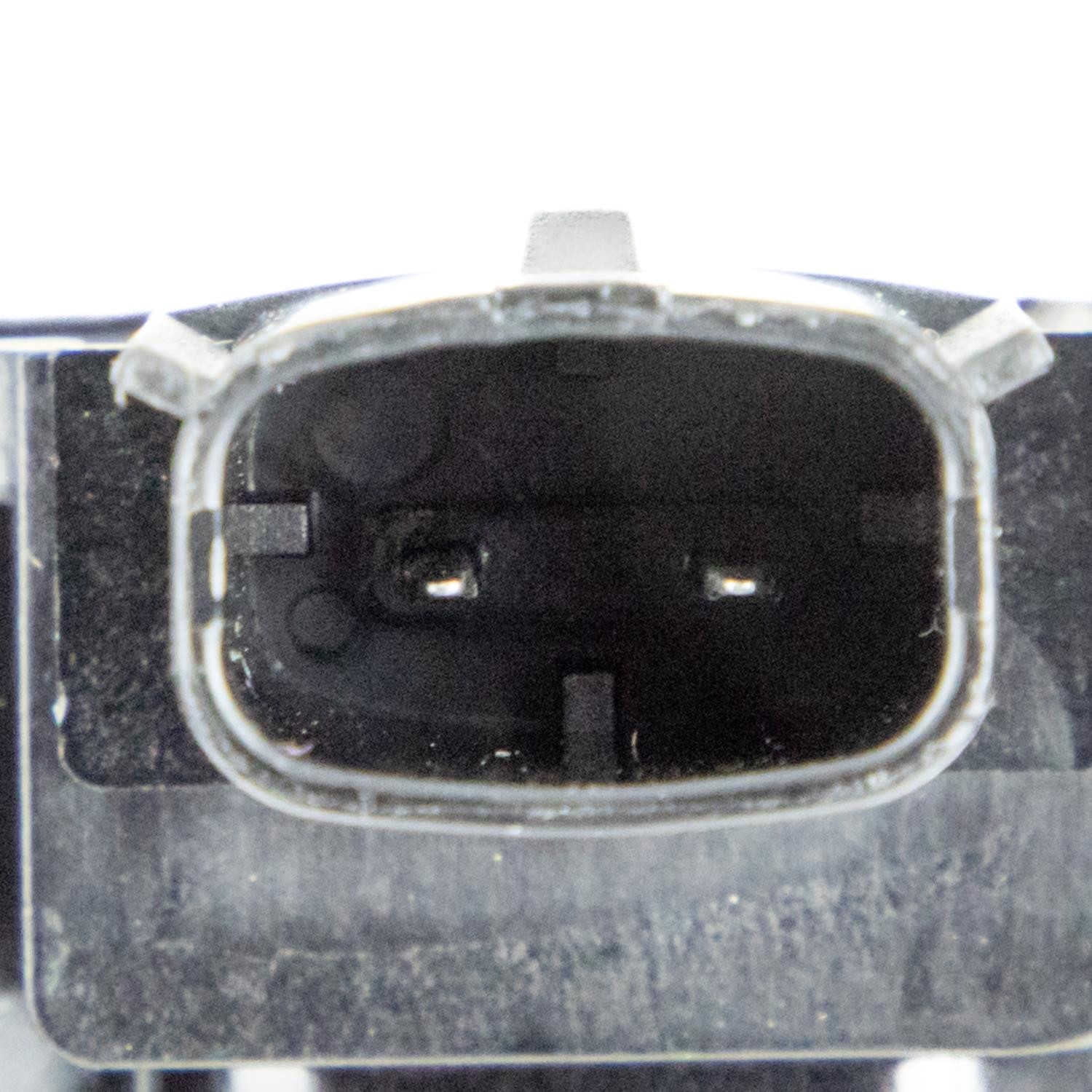 FVP Professional UF631F Coil on Plug Coil