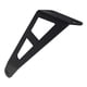 thumbnail image 1 of Motorcycle Exhaust Hanger Bracket Accessories for 450SR CF400-6 450SR, 1 of 5