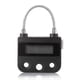thumbnail image 5 of 2x Time Lock Electronic Timer Lock Household Temporary Lock Time Lock Electronic Lock Countdown, 5 of 5