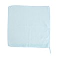 thumbnail image 4 of Toalla de limpieza de vidrio para acuarios, toalla de limpieza de vidrio de microfibra Paño de limpieza de vidrio para ventanas Paño de limpieza de vidrio de microfibra Rendimiento probado, 4 of 12