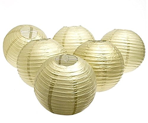 cheap paper lanterns bulk wedding