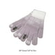 thumbnail image 3 of Gloves Fall And Winter Female Christmas Tree Warm Five-finger Touch Screen Winter Cold Cycling Students To Keep Warm, 3 of 6