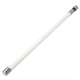 thumbnail image 1 of Antena de Fibra de Vidrio de Alta Ganancia NL-550 VHF UHF 144 MHz/430 MHz, Banda Dual, 200 W, 3,0 DBi, para Radio Móvil, Bidireccional, Color, 1 of 5
