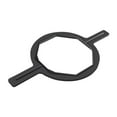thumbnail image 4 of 154512 Suministros de repuesto para llaves de vaso Reparación de sellos Válvulas Accesorios de mantenimiento metálicos portátiles Piezas de, 4 of 8