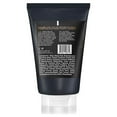 thumbnail image 5 of (2 pack) Scotch Porter Hydrate and Nourish Beard Conditioner 4 oz., 5 of 6