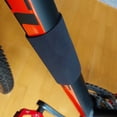 thumbnail image 3 of Frame Cover Protects Your Bike In 3 Sizes - Prevents Scratches And Damage, 3 of 9