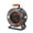 Orange, variant on Hongyi 50ft Heavy Duty Extension Cord Reel with 4-Outlet for Outdoor, 14AWG/3C, SJTW Cable, Blue