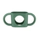 thumbnail image 1 of Bottle Handles For Dr Brown Baby Bottles - Baby Bottle Holder For Easy Grip,50% Offer, 1 of 3