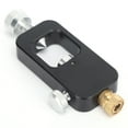 thumbnail image 2 of Peahefy Adapter For Diving Equipments 8 MM Large Bottle To Small Bottle Converter, 2 of 8