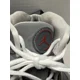 thumbnail image 5 of Jo r-dan ‘Ol School sneakers size 10 414924-008, 5 of 6