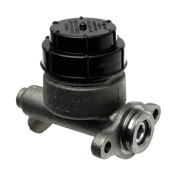 Raybestos MC36095 Professional Grade Brake Master Cylinder