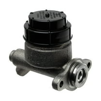 Raybestos MC36095 Professional Grade Brake Master Cylinder