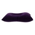 thumbnail image 1 of unbranded Almohada Inflable Para Exteriores Con Tela Super Gruesa Y Ligero Azul, 1 of 8