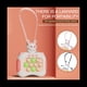 thumbnail image 5 of Quick Push Bubble Game Fidget Game Handle Juguetes AntiestréS con LED Game Machine Aliviar el EstréS Juguetes NiñOs y NiñAs Regalo B, 5 of 5