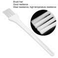 thumbnail image 5 of 10pcs compatible Electric Shaver Cleaning Brush Portable Stubble Removal Razor Cleaning Tool_Perfect Gift, 5 of 5