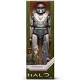 thumbnail image 1 of Figura de acción HALO 12" Spartan Tanaka, 1 of 6