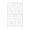 White Bird Shape, variant on Roninkier 3.8Ft W x 6Ft H Metal Privacy Screen Freestanding Decorative Divider for Porch Patio Balcony Garden & Indoor Room Separation, Easy Assembly with Tools