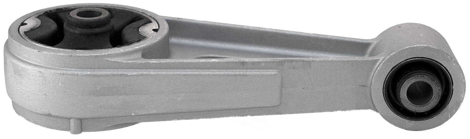 Pioneer Automotive Industries 633370 Pioneer Engine Torque Strut Mount